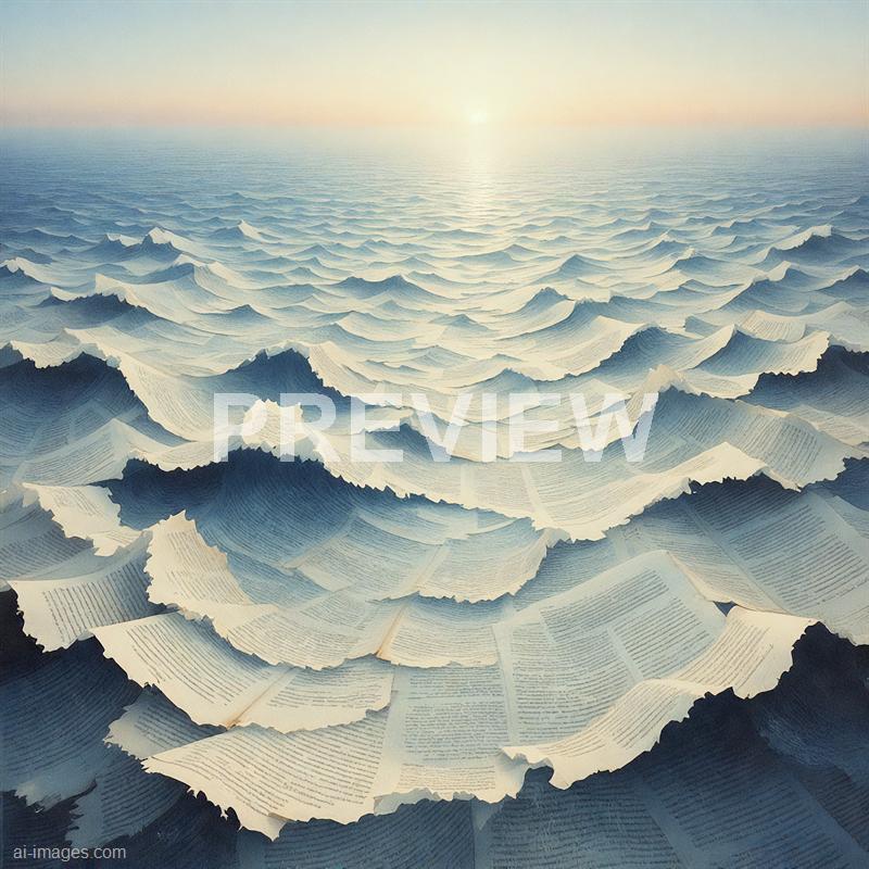 5622 - this-painting-presents-a-surreal-scene-where-the-ocea_250421184716_Filename Text 2_04797_Filename Text 3